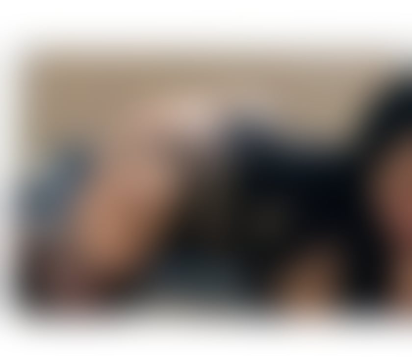 Escorts Suffolk Ipswich - Photos for FULL GFE, OWO, DEEP FRENCH KISS PSE, CIM,. A-LEVEL