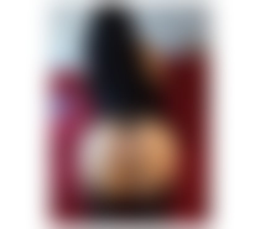 Escorts Suffolk Ipswich - Photos for FULL GFE, OWO, DEEP FRENCH KISS PSE, CIM,. A-LEVEL