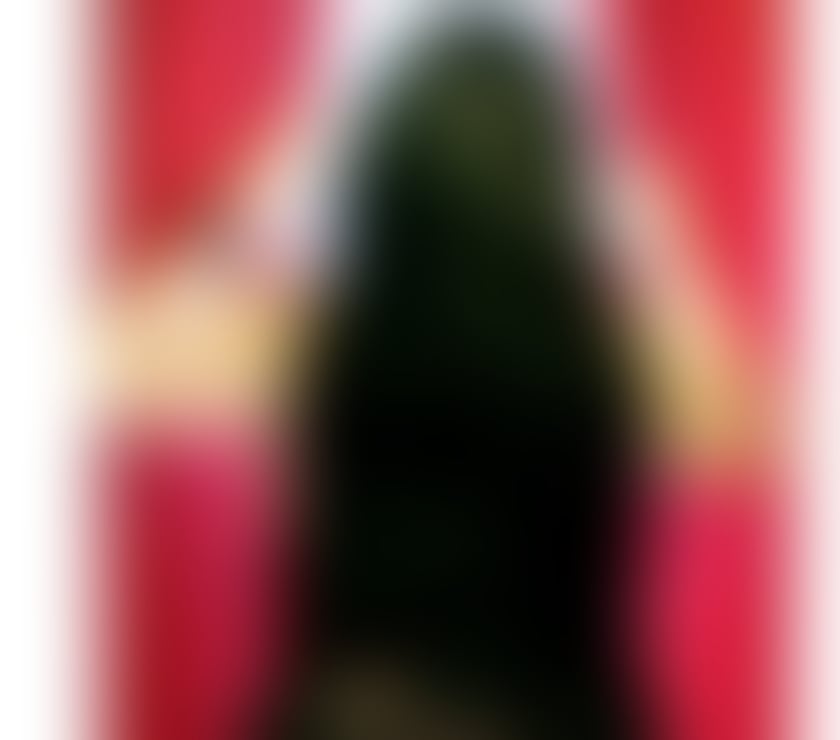 FULL GFE, OWO, DEEP FRENCH KISS PSE, CIM,. A-LEVEL