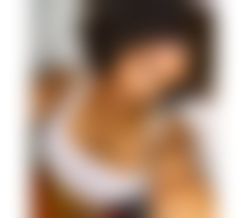 Escorts Walsall Town Centre Walsall - Photos for FUNNY SEXY CAPE VERDE QUEEN 🖤