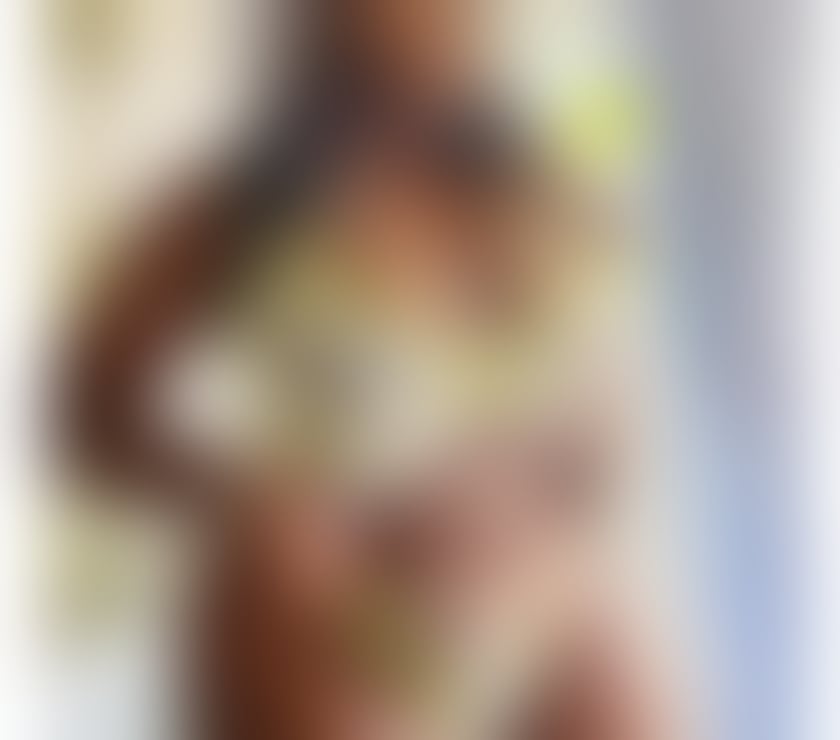 Escorts West Midlands Walsall - Photos for FUNNY SEXY CAPE VERDE QUEEN 🖤