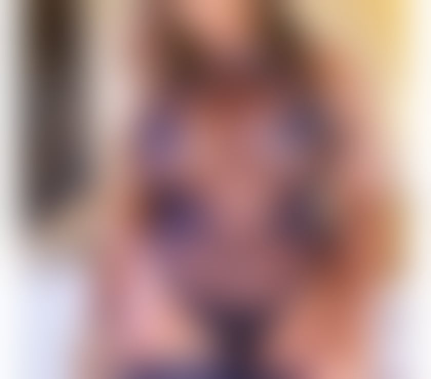 Escorts West Midlands Walsall - Photos for FUNNY SEXY CAPE VERDE QUEEN 🖤