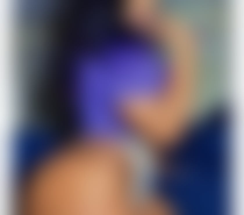 Escorts West Midlands Walsall - Photos for FUNNY SEXY CAPE VERDE QUEEN 🖤