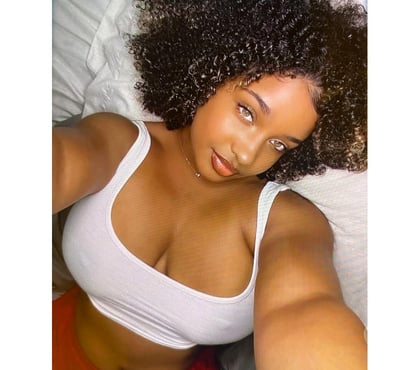 Escorts Walsall Town Centre Walsall - Photos for FUNNY SEXY CAPE VERDE QUEEN 🖤