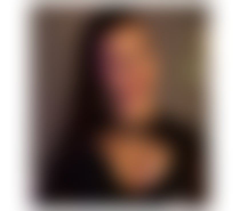 SARAH 🇧🇷 Brazilian Beauty PARTY VIBES 🥂🍑