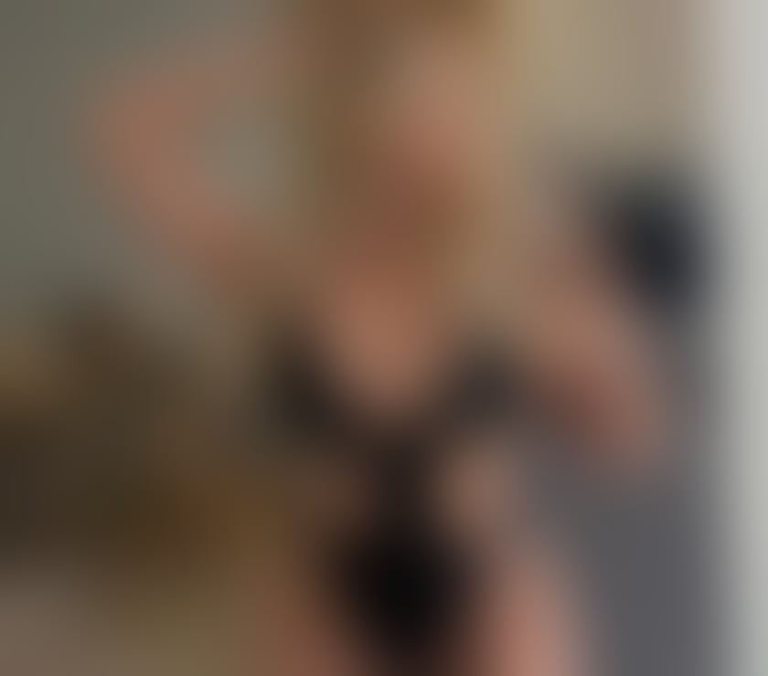 Escorts Central London London Bridge Station - Central London - Photos for 🇧🇷Nanda 🔥 Brazilian girl