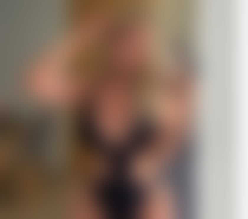 Escorts Central London London Bridge Station - Central London - Photos for 🇧🇷Nanda 🔥 Brazilian girl