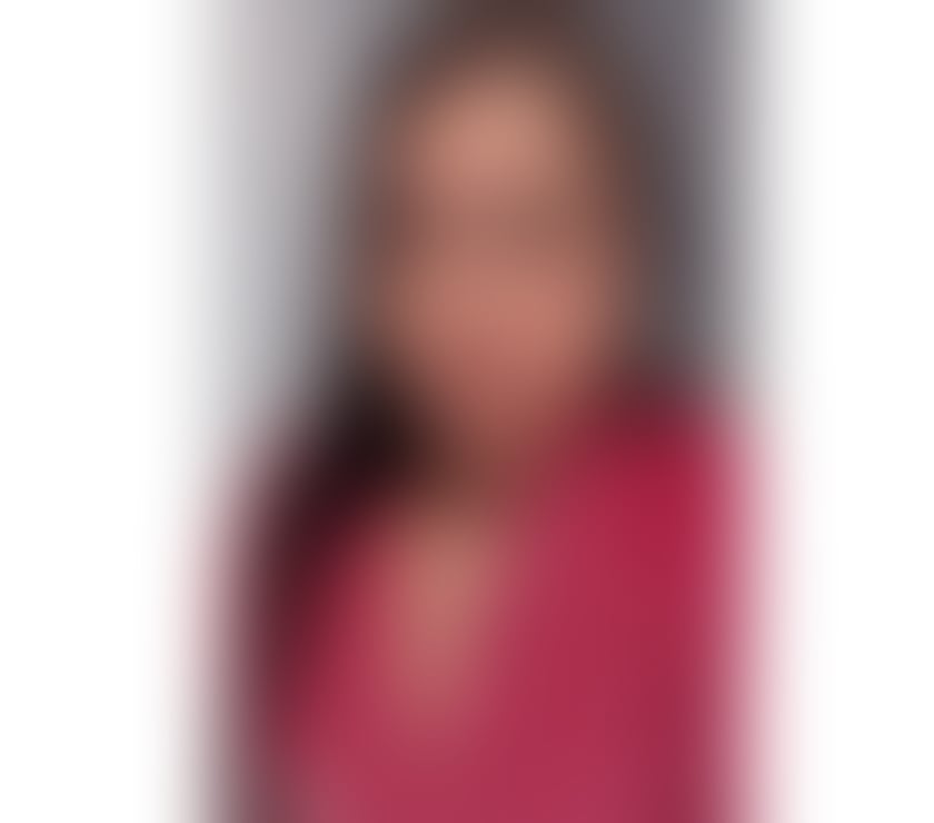 Melissa 100% Real 🔥🎉Brazilian Brazilian