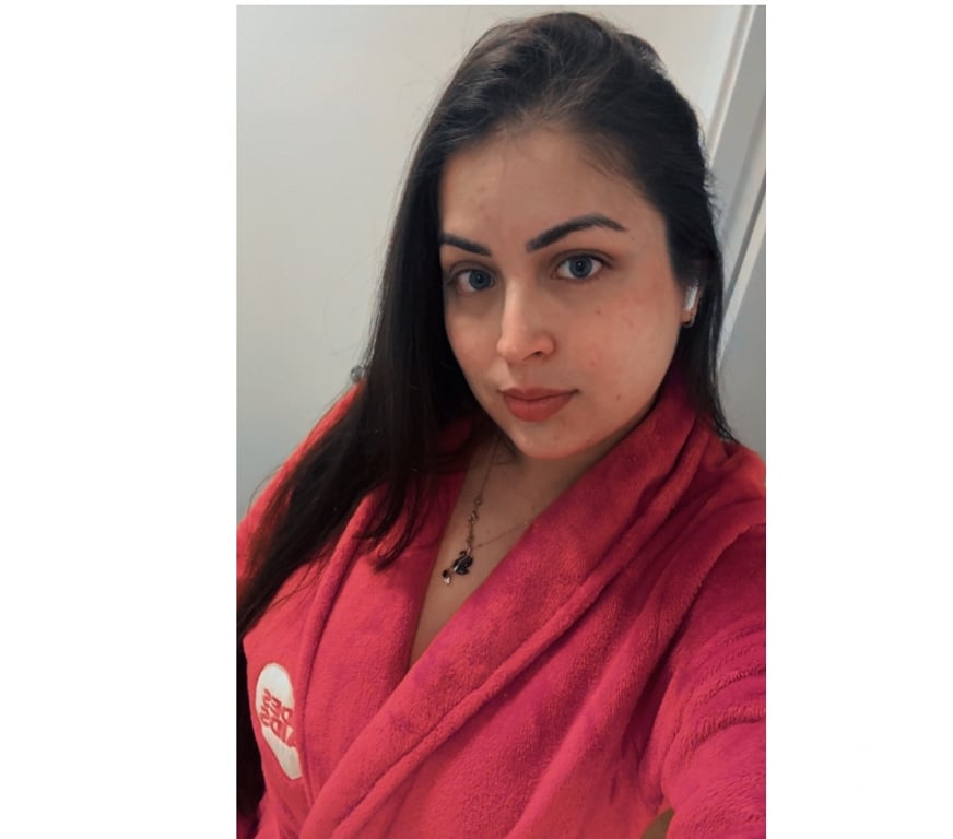 Escorts Tyne and Wear Newcastle upon Tyne - Photos for Melissa 100% Real 🔥🎉Brazilian Brazilian