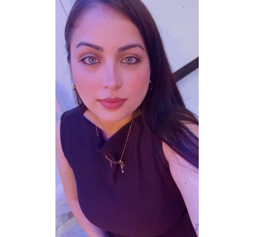 Escorts Tyne and Wear Newcastle upon Tyne - Photos for Melissa 100% Real 🔥🎉Brazilian Brazilian