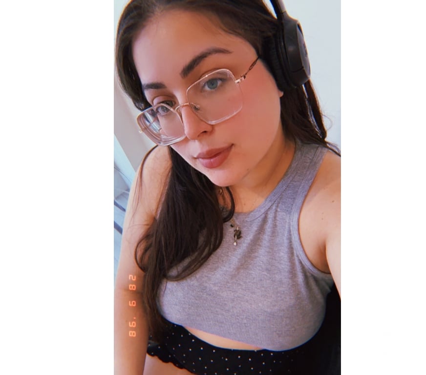 Escorts Tyne and Wear Newcastle upon Tyne - Photos for Melissa 100% Real 🔥🎉Brazilian Brazilian