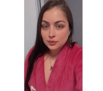 Melissa 100% Real 🔥🎉Brazilian Brazilian