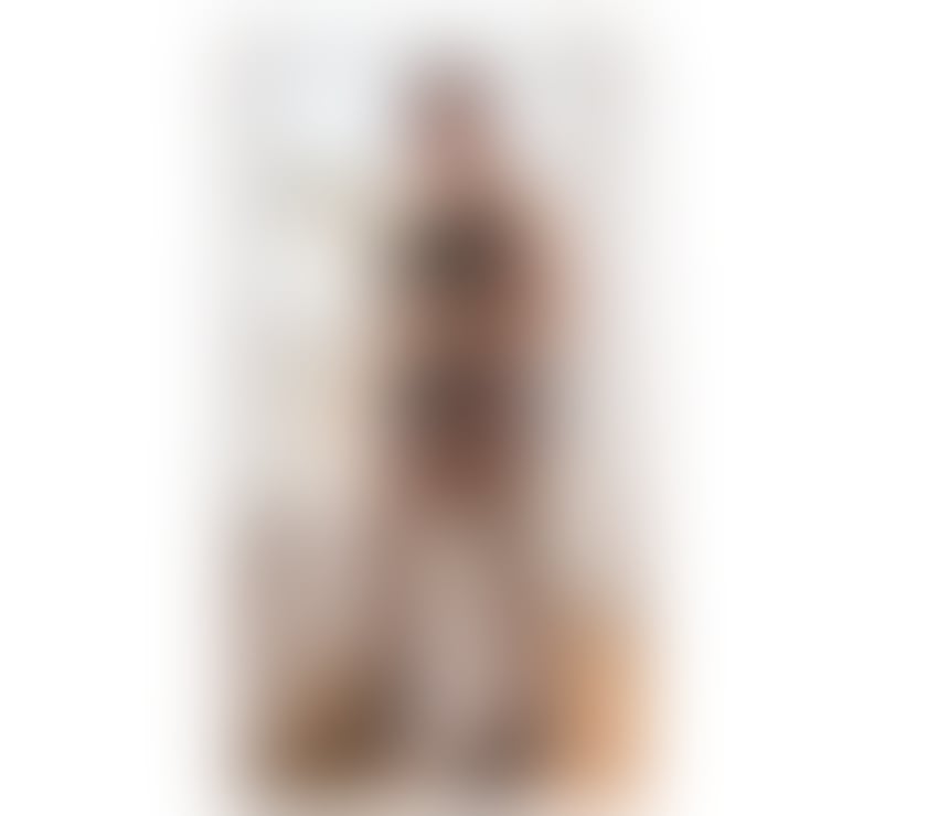 Escorts South East London Bromley - Photos for 💦MATURE & PROVOCATIVE😏