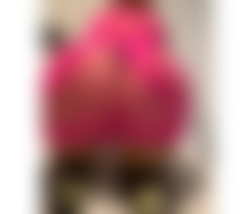 Escorts Beckenham Junction (Tramlink) Station Bromley - Photos for 💦MATURE & PROVOCATIVE😏