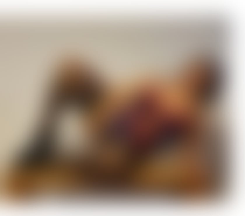 Escorts South East London Bromley - Photos for 💦MATURE & PROVOCATIVE😏