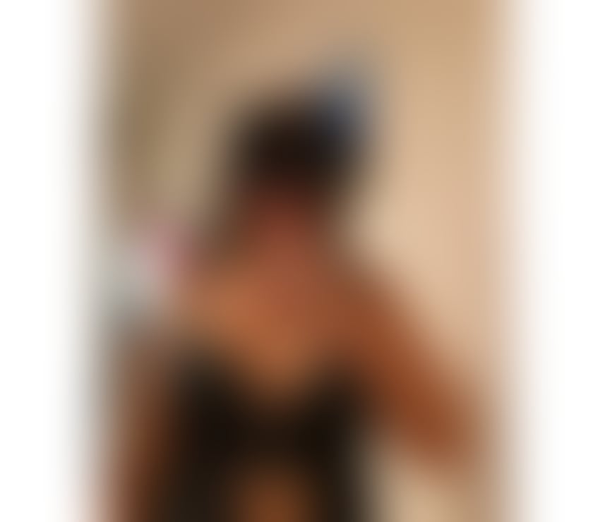 Escorts South East London Bromley - Photos for 💦MATURE & PROVOCATIVE😏