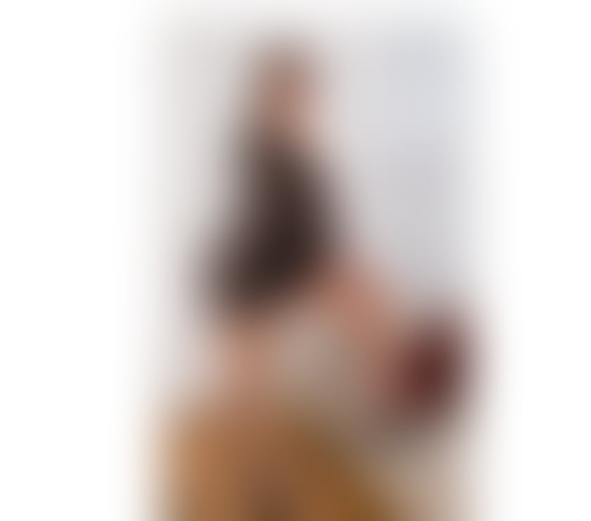 Escorts South East London Bromley - Photos for 💦MATURE & PROVOCATIVE😏