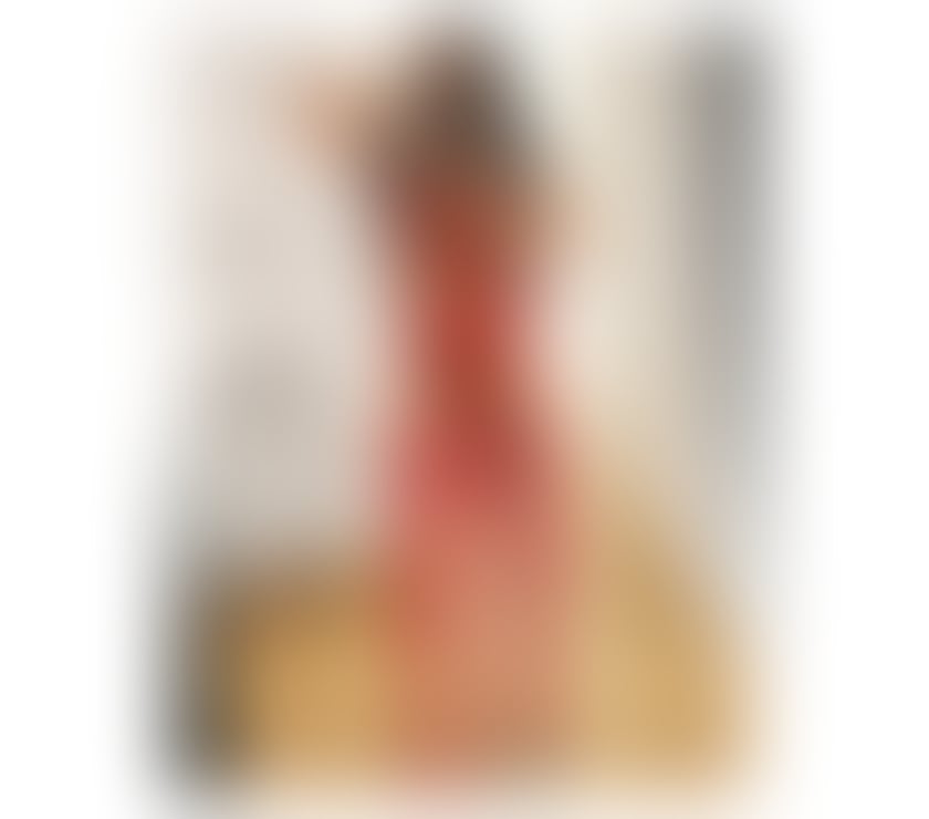 Escorts Oxfordshire Oxford - Photos for ❣💔NEW LADY AVAILABLE💋OUTCALL ONLY💟