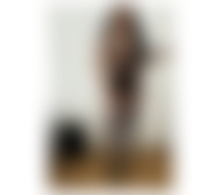 Escorts Oxfordshire Oxford - Photos for ❣💔NEW LADY AVAILABLE💋OUTCALL ONLY💟