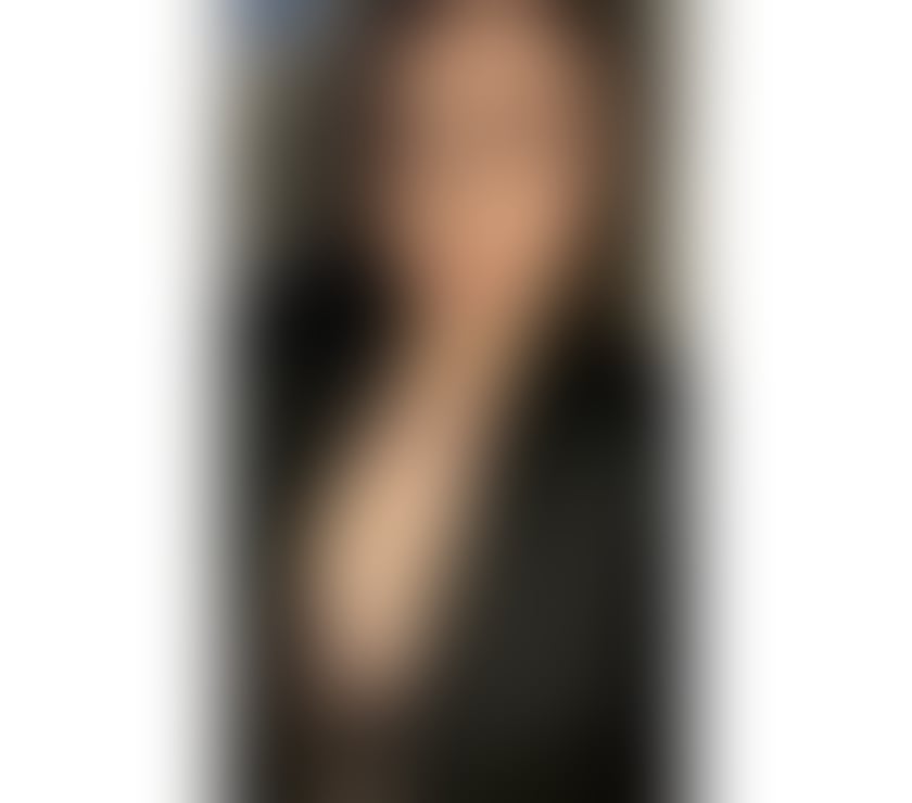 Escorts East London Walthamstow - East London - Photos for 🔥 NEW ISA 🔥 SWEET GIRL READY FOR PARTY