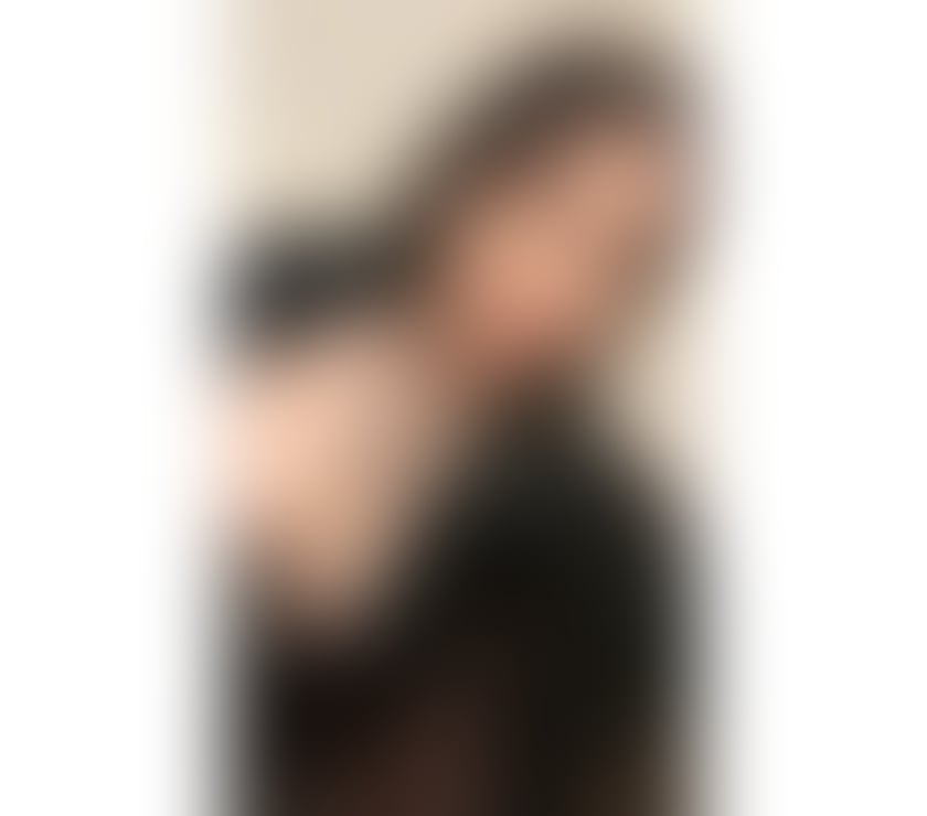 Escorts East London Walthamstow - East London - Photos for 🔥 NEW ISA 🔥 SWEET GIRL READY FOR PARTY