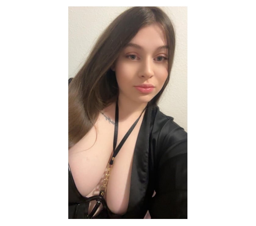  Escorts & Erotic Massage Walthamstow East London - Photos for 🔥 NEW ISA 🔥 SWEET GIRL READY FOR PARTY