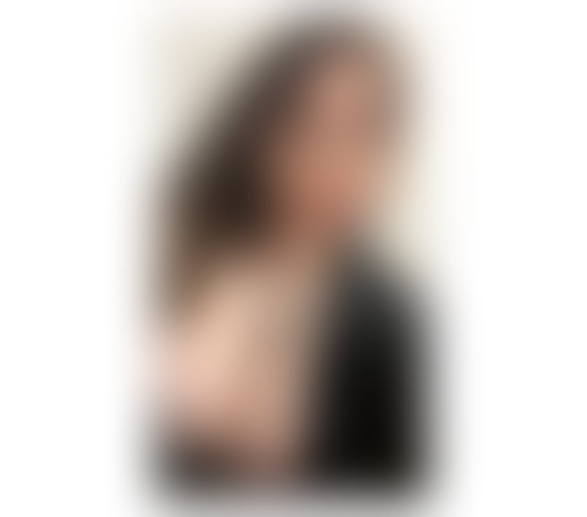  Escorts & Erotic Massage Walthamstow East London - Photos for 🔥 NEW ISA 🔥 SWEET GIRL READY FOR PARTY