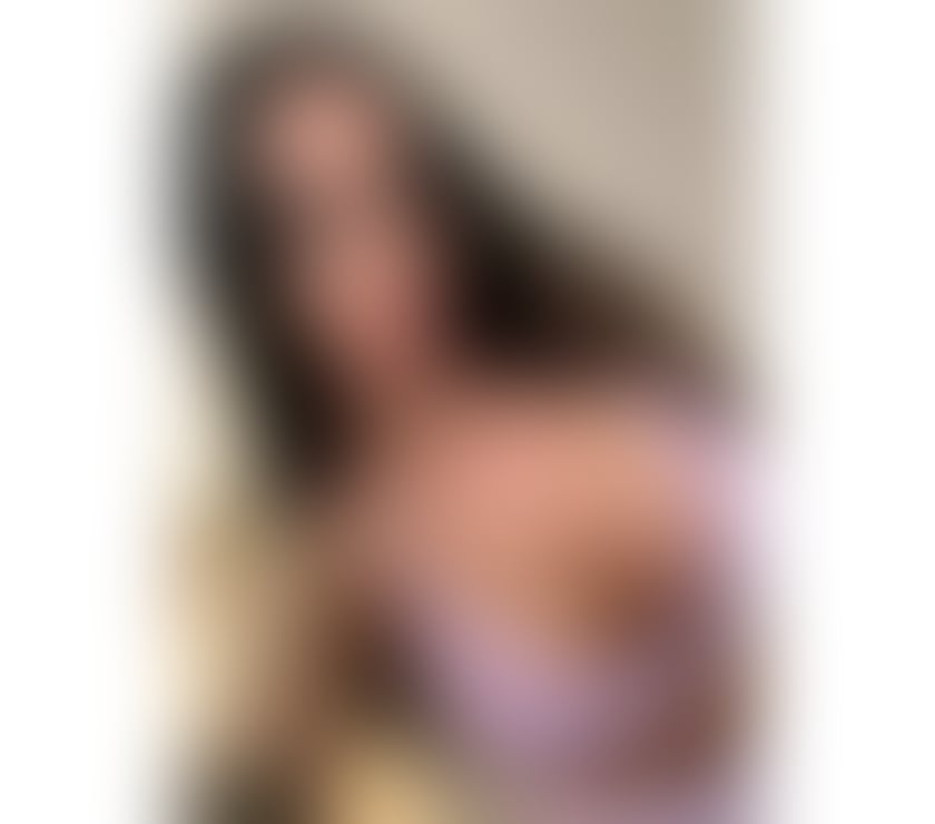 Escorts Hertfordshire Stevenage - Photos for ❤️💦NEW-Ella 💦Best Services OWO💦❤️