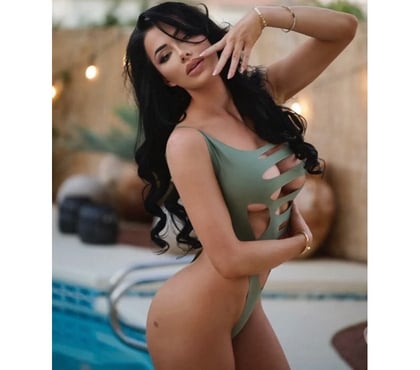 Escorts Stevenage Town Centre Stevenage - Photos for ❤️💦NEW-Ella 💦Best Services💦❤️