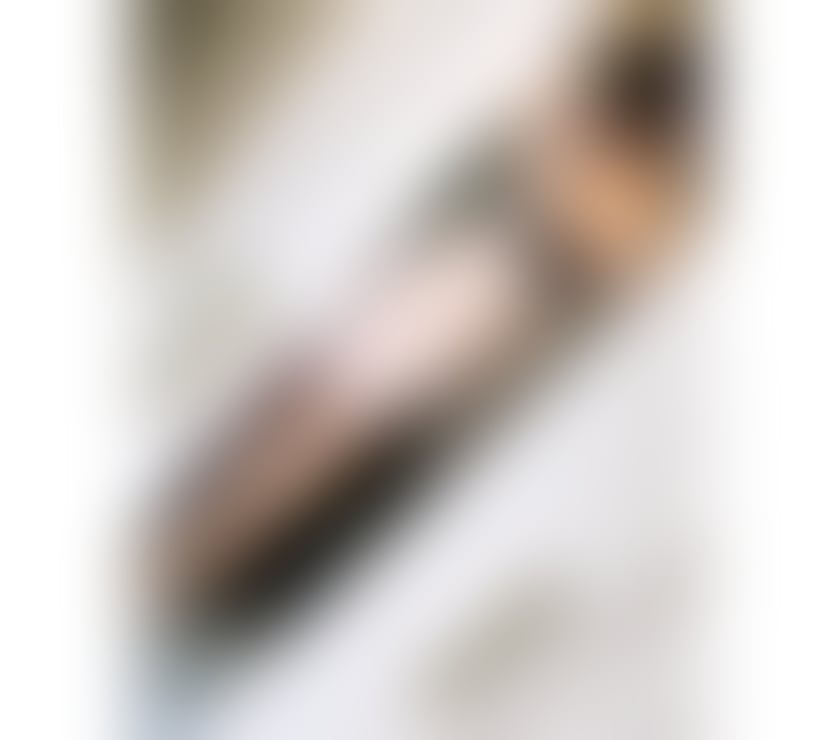 New in area party 🥳 🎉 girl experience