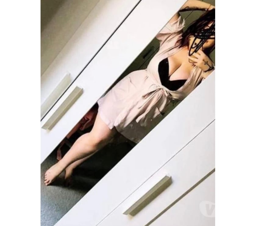  Escorts & Erotic Massage All Saints East London - Photos for New in area party 🥳 🎉 girl experience