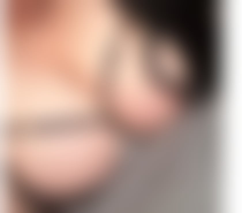 Escorts East London All Saints - East London - Photos for New in area party 🥳 🎉 girl experience