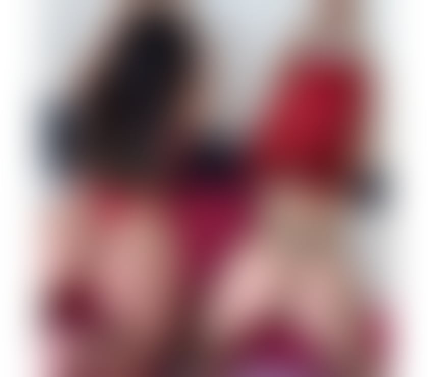 Hello❤️ we are in your city👄 we do outcall only