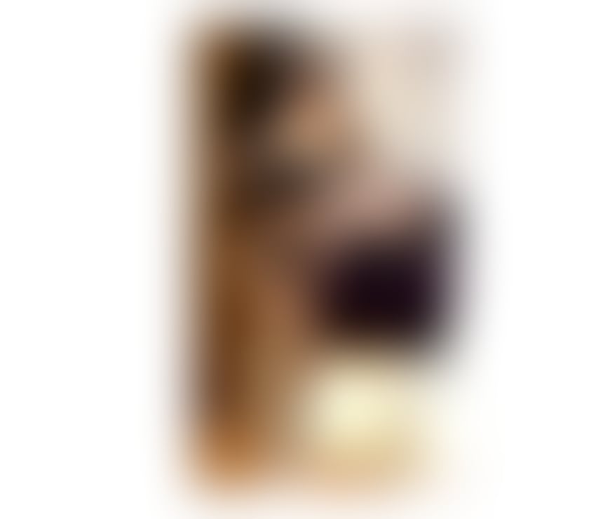  Escorts Hemel Hempstead Dacorum - Photos for Hello❤️ we are in your city👄 we do outcall only