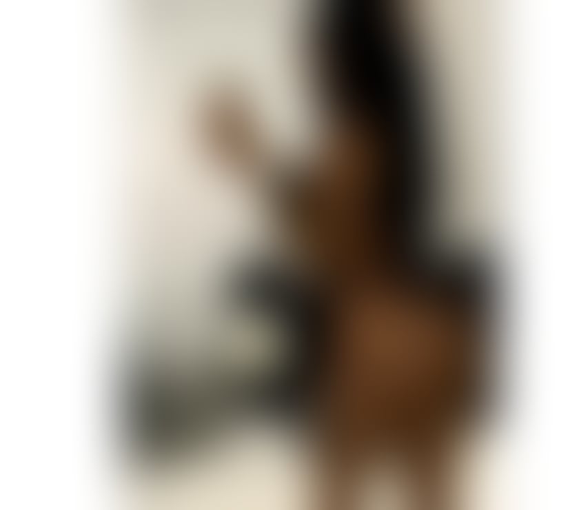  Escorts Hemel Hempstead Dacorum - Photos for Hello❤️ we are in your city👄 we do outcall only