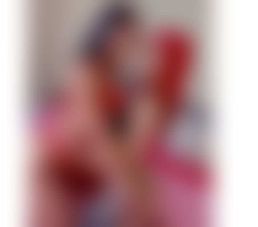 Escorts Hertfordshire Dacorum - Photos for Hello❤️ we are in your city👄 we do outcall only