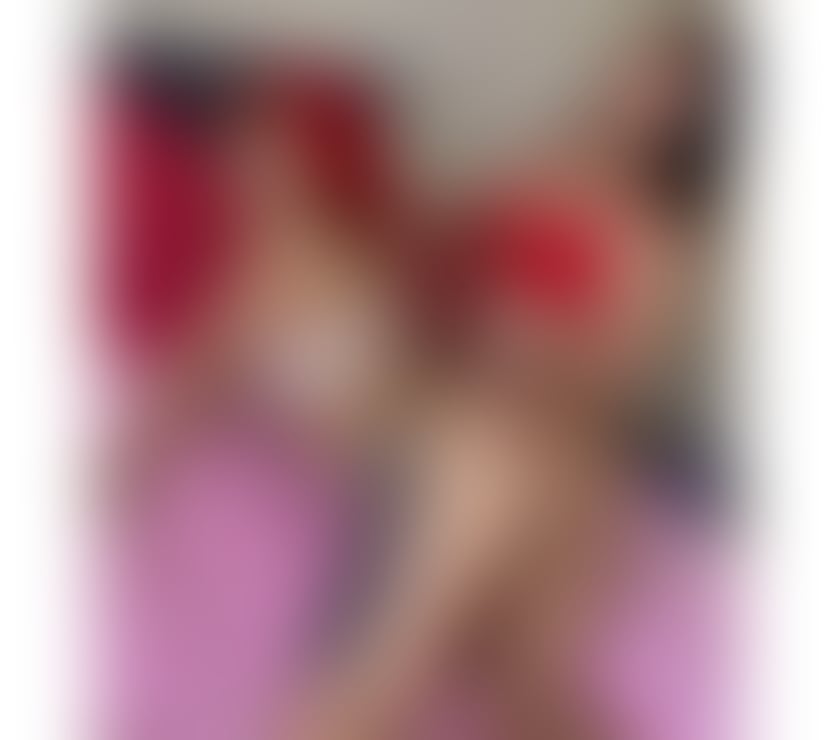 Escorts Hertfordshire Dacorum - Photos for Hello❤️ we are in your city👄 we do outcall only