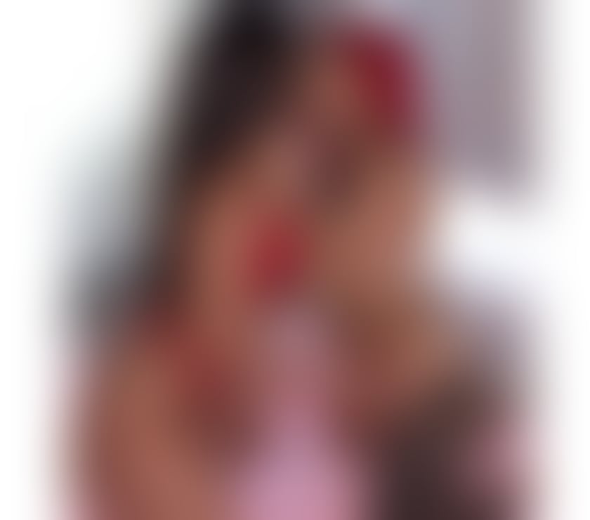 Escorts Hertfordshire Dacorum - Photos for Hello❤️ we are in your city👄 we do outcall only