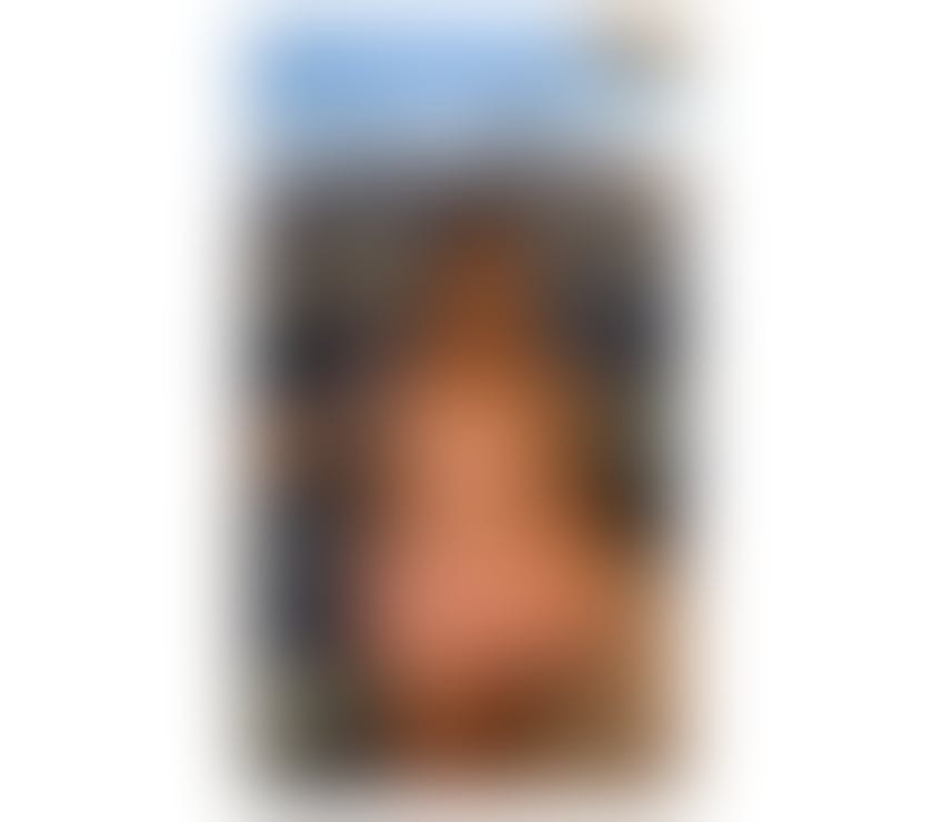 Escorts West Midlands Dudley - Photos for NICOL ❤️HOT BABE JUST 4U❤️❤️❤️!!