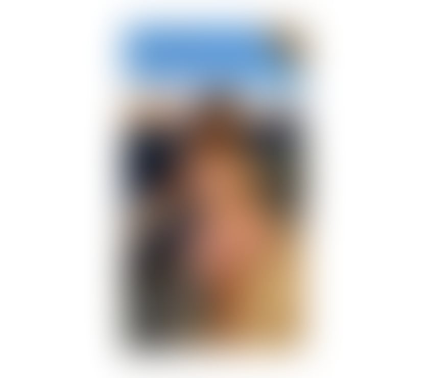 Escorts West Midlands Dudley - Photos for NICOL ❤️HOT BABE JUST 4U❤️❤️❤️!!