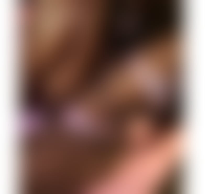 Escorts South East London Croydon - Photos for 🫦SEXY EBONY ‼️