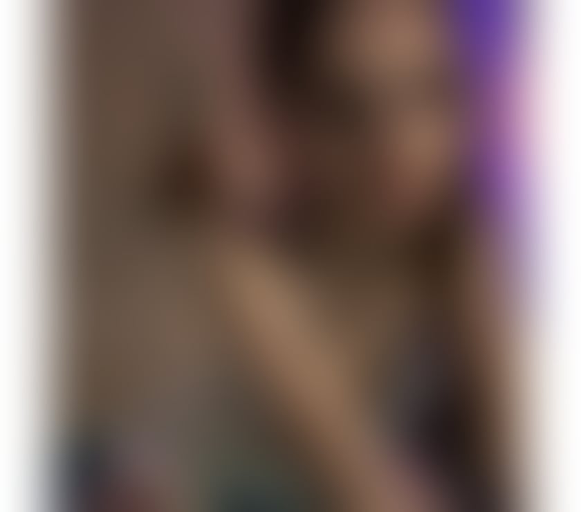 Escorts Ballymena Mid and East Antrim - Photos for New student here