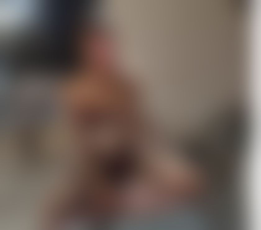 Escorts Derry and Strabane Strabane - Derry and Strabane - Photos for New student here