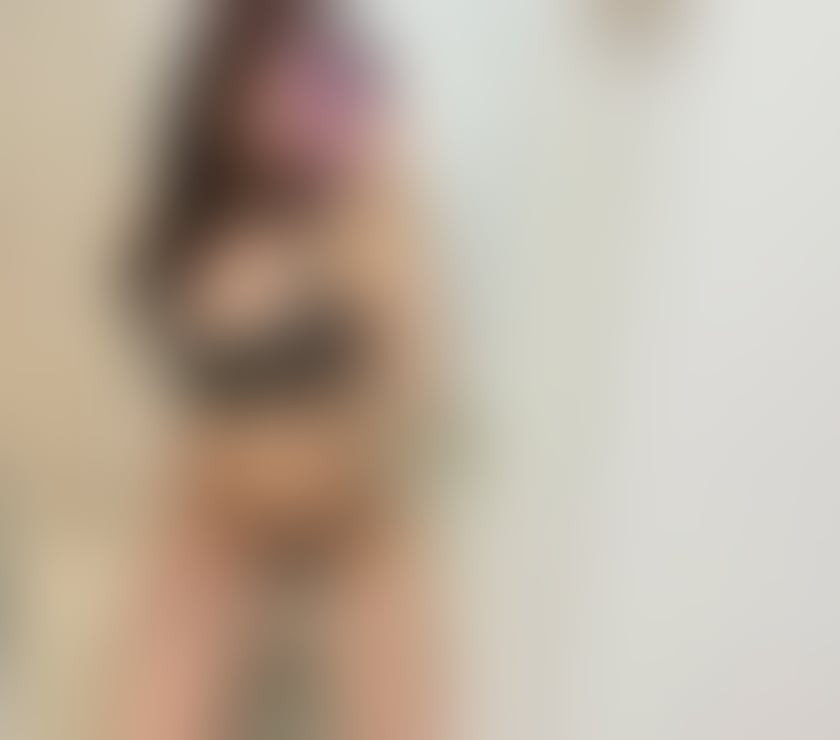 Escorts Mid and East Antrim Ballymena - Mid and East Antrim - Photos for New student here