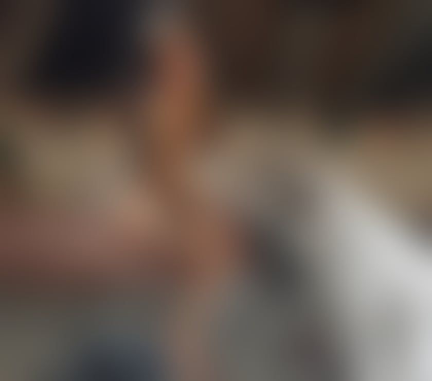 Escorts Derry and Strabane Strabane - Derry and Strabane - Photos for New student here