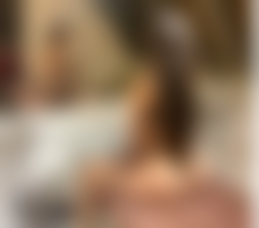 Escorts Derry and Strabane Strabane - Derry and Strabane - Photos for New student here