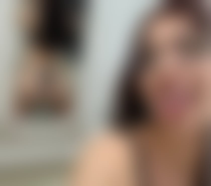 Escorts Ballymena Mid and East Antrim - Photos for New student here