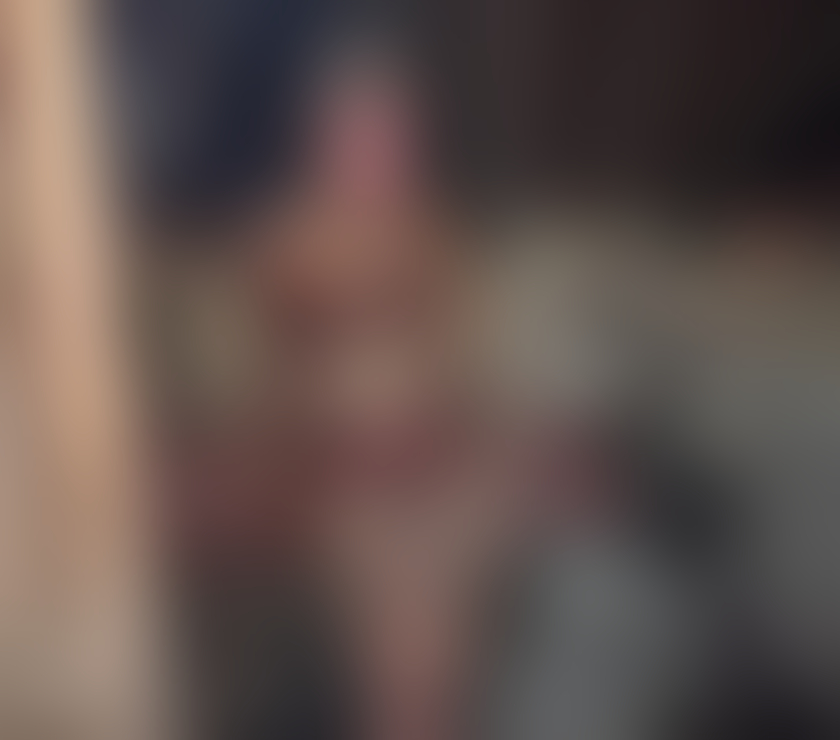Escorts Derry and Strabane Strabane - Derry and Strabane - Photos for New student here