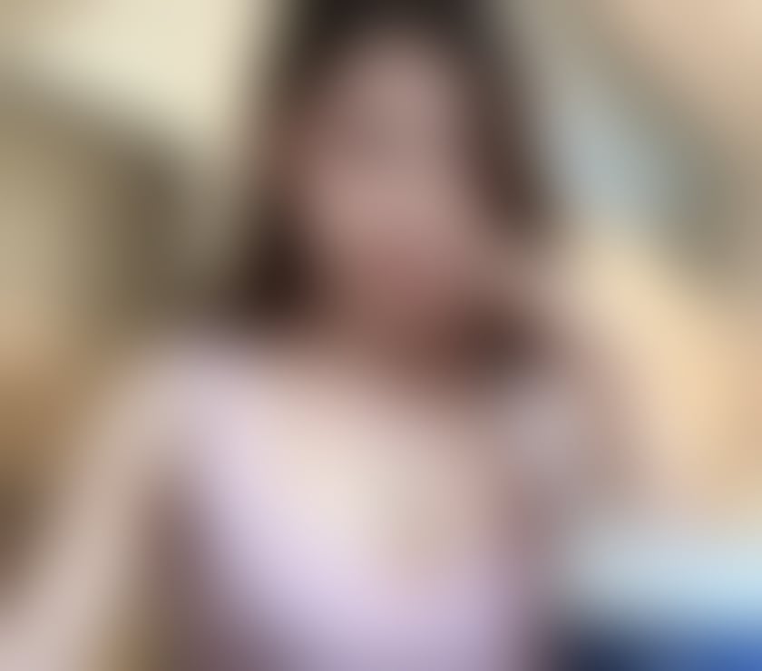 💕Lovely❤ Asian & Naughty❤️ NEW🌹hx1❤️