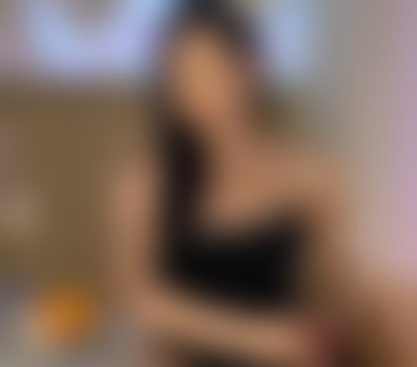 Escorts Halifax Calderdale - Photos for 💕Lovely❤ Asian & Naughty❤️ NEW🌹hx1❤️